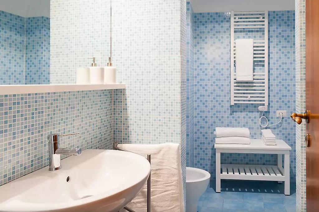 Exclusive Apartment A Few Steps From The Spanish Steps Εξωτερικό φωτογραφία