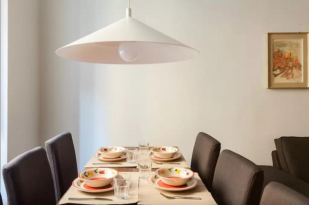 Exclusive Apartment A Few Steps From The Spanish Steps Εξωτερικό φωτογραφία