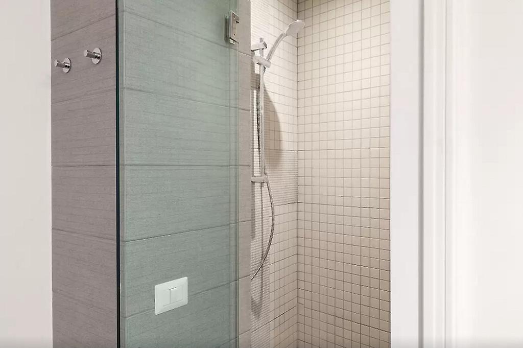 Exclusive Apartment A Few Steps From The Spanish Steps Εξωτερικό φωτογραφία